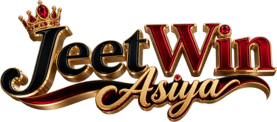 JeetWin Asiya